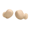 Căști JBL Wave Buds, Bej Căști JBL Wave Buds, Bej