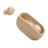 Căști JBL Wave Buds, Bej Căști JBL Wave Buds, Bej