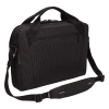 Geantă pentru Laptop THULE Crossover 2, 13.3