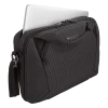 Geantă pentru Laptop THULE Crossover 2, 13.3