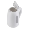 Fierbător electric OZON EKC-2702-GS, Alb Fierbător electric OZON EKC-2702-GS, Alb