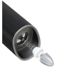 Измельчитель для соли и перца Circle Joy KYMQ-5, Серебристый