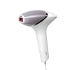 Fotoepilator Philips BRI947/00, Violet | Alb Fotoepilator Philips BRI947/00, Violet | Alb