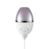 Fotoepilator Philips BRI947/00, Violet | Alb Fotoepilator Philips BRI947/00, Violet | Alb
