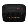 Bluetooth-динамик Marshall Willen II, Чёрный | Латунный