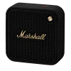 Bluetooth-динамик Marshall Willen II, Чёрный | Латунный