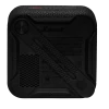 Bluetooth-динамик Marshall Willen II, Чёрный | Латунный