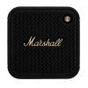 Bluetooth-динамик Marshall Willen II, Чёрный | Латунный