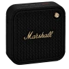 Bluetooth-динамик Marshall Willen II, Чёрный | Латунный