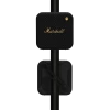 Bluetooth-динамик Marshall Willen II, Чёрный | Латунный