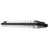 Tastatură HATOR Hellyberry HK60, Cu fir, Alb Tastatură HATOR Hellyberry HK60, Cu fir, Alb