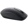 Mouse DELL WM118, Negru Mouse DELL WM118, Negru