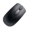 Mouse DELL WM118, Negru Mouse DELL WM118, Negru