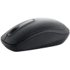 Mouse DELL WM118, Negru Mouse DELL WM118, Negru