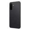 A18 Lte 4/128Gb Black