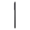 A18 Lte 4/128Gb Black