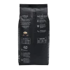Coffee Tchibo Espresso Sicilia Style 1000g (boabe)