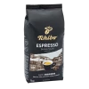 Coffee Tchibo Espresso Sicilia Style 1000g (boabe)