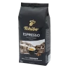 Coffee Tchibo Espresso Sicilia Style 1000g (boabe)