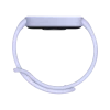 Спортивные/Тренировочные часы Xiaomi Smart Band 9 Active, Фиолетовый