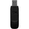 Căști gaming HyperX Cloud Stinger Core PS4, Fără fir, Alb Căști gaming HyperX Cloud Stinger Core PS4, Fără fir, Alb