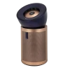 Очиститель воздуха Dyson Purifier Big+Quite Formaldehyde BP04, Синий | Золотой