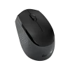 Mouse Wireless Genius NX-8000S BT, Negru Mouse Wireless Genius NX-8000S BT, Negru