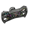 Игровой руль MOZA KS, Чёрный