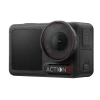 Экшн-камера DJI Osmo Action 5 Pro Adventure Combo, Черный Экшн-камера DJI Osmo Action 5 Pro Adventure Combo, Черный