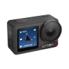Экшн-камера DJI Osmo Action 5 Pro Adventure Combo, Черный Экшн-камера DJI Osmo Action 5 Pro Adventure Combo, Черный