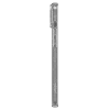 Чехол Spigen iPhone 15 Plus Liquid Crystal, Блестящий Кристалл Чехол Spigen iPhone 15 Plus Liquid Crystal, Блестящий Кристалл