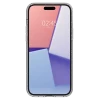 Чехол Spigen iPhone 15 Plus Liquid Crystal, Блестящий Кристалл Чехол Spigen iPhone 15 Plus Liquid Crystal, Блестящий Кристалл