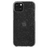 Чехол Spigen iPhone 15 Plus Liquid Crystal, Блестящий Кристалл Чехол Spigen iPhone 15 Plus Liquid Crystal, Блестящий Кристалл