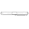 Чехол Spigen iPhone 15 Plus Liquid Crystal, Блестящий Кристалл Чехол Spigen iPhone 15 Plus Liquid Crystal, Блестящий Кристалл