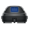 Pool Robot Cleaner Mova R10