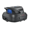 Pool Robot Cleaner Mova R10