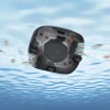 Pool Robot Cleaner Mova R10