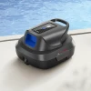Pool Robot Cleaner Mova R10