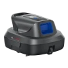 Pool Robot Cleaner Mova R10
