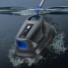 Pool Robot Cleaner Mova R10