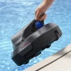 Pool Robot Cleaner Mova R10