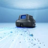 Pool Robot Cleaner Mova R10