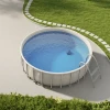 Pool Robot Cleaner Mova R10