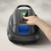 Pool Robot Cleaner Mova R10