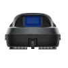 Pool Robot Cleaner Mova R10