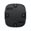 Pool Robot Cleaner Mova R10