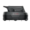 Pool Robot Cleaner Mova R10