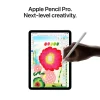 Apple 13-inch iPad Air 2026 Wi-Fi 1TB Space Grey (MH634QA/A)