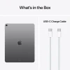 Apple 13-inch iPad Air 2026 Wi-Fi 1TB Space Grey (MH634QA/A)
