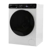 Стиральная машина OZON WO91461SC5BDI, 9кг, Белый Стиральная машина OZON WO91461SC5BDI, 9кг, Белый